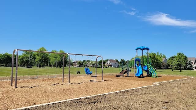 Lakewood CPH Park - Image 1