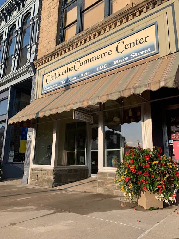 Main Street Chillicothe - Image 3