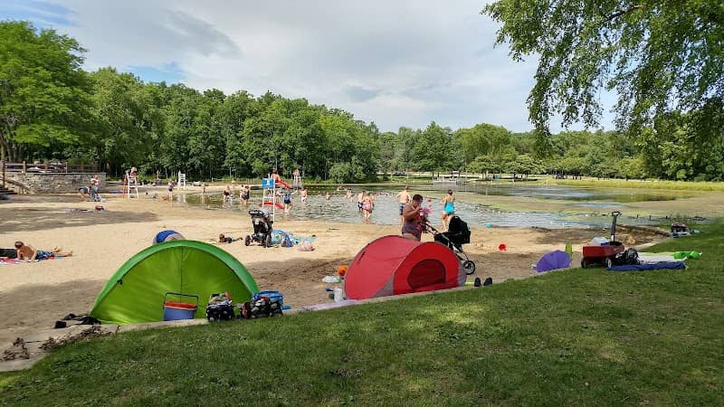 Muskego Park - Image 1