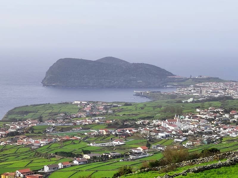 Miradouro do Espalha Vento - Image 1