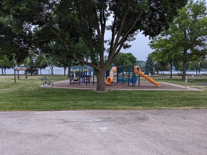 Jefferson Park - Image 2