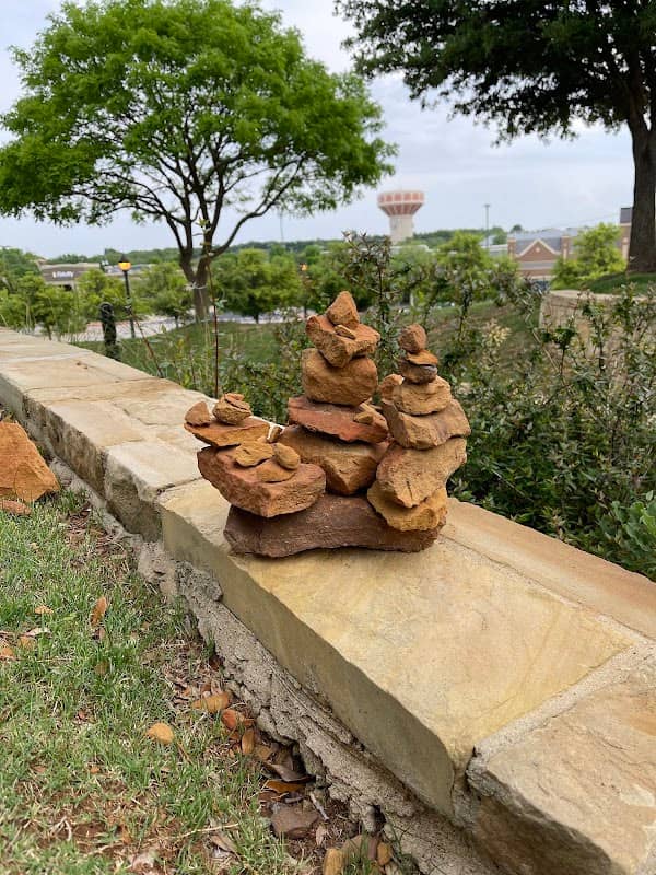 Summit Park - Image 1