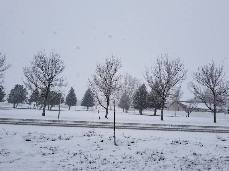 Mayor's Park - Image 1