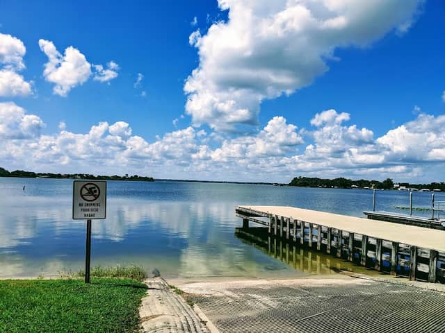 H.L. Bishop Park - Image 1