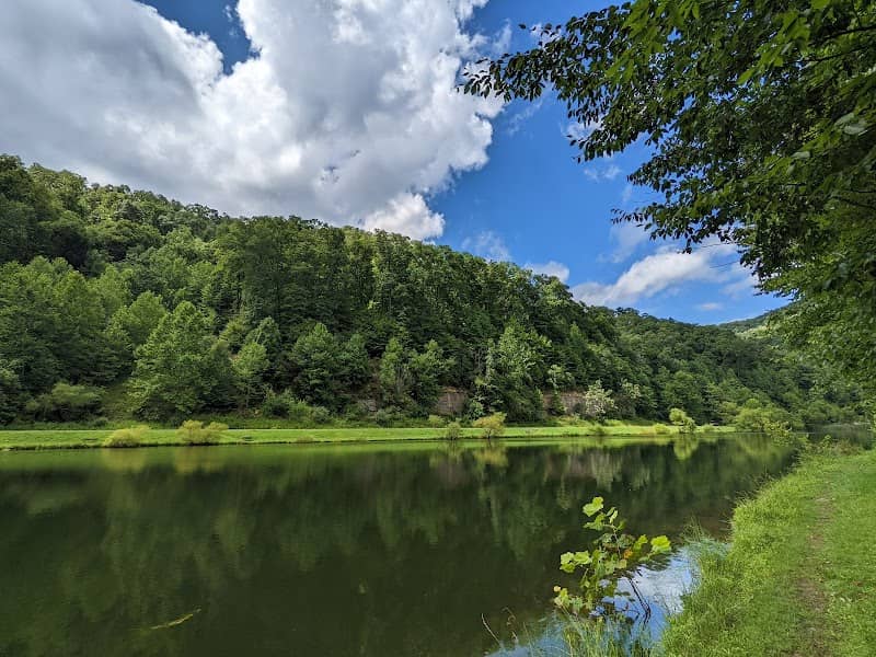 Chief Logan State Park - Image 2