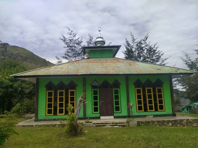 orascomtourism - Image 1