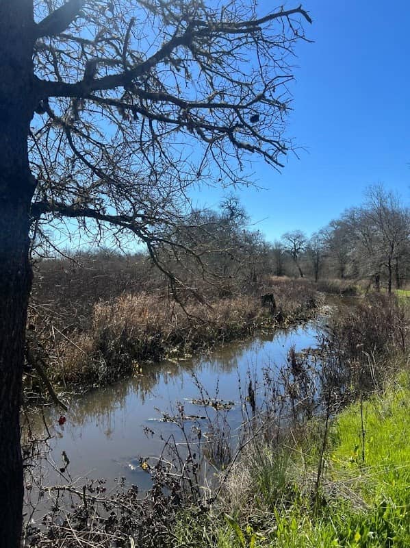 Laguna de Santa Rosa Trail - Image 1