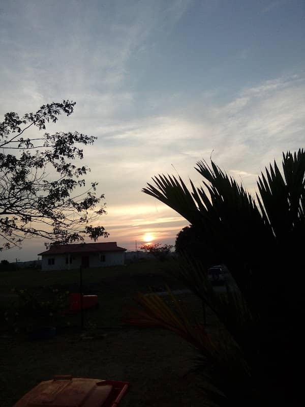 Kiambangsari 1, Bandar Baru Sungai Buaya - Image 1