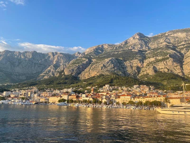 Makarska - Image 1