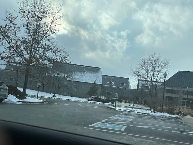 Kentucky Artisan Center at Berea - Image 2