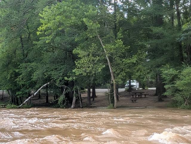 Cedar Shoals Park - Image 2
