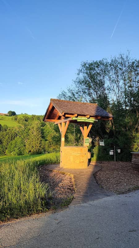 Mostbrunnen Baichberg - Image 1