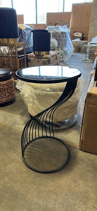 Attraction Design LLC - Image 2
