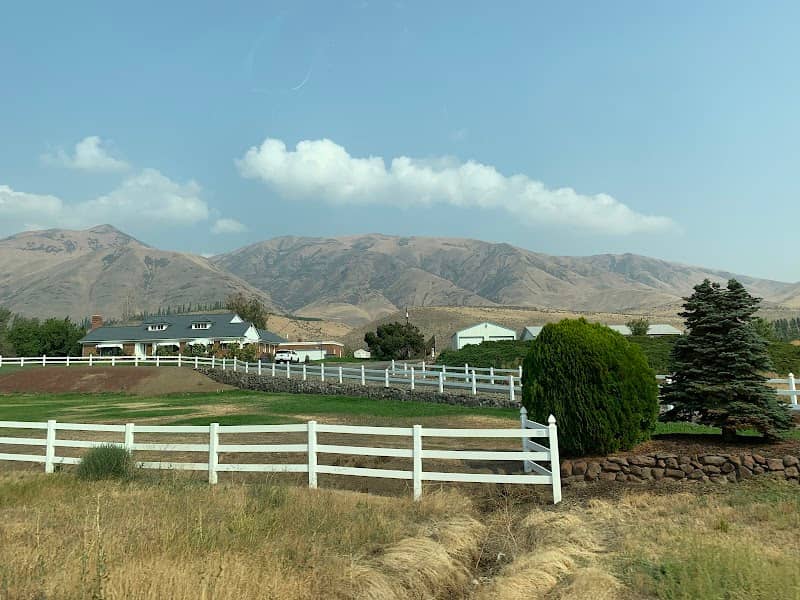 Cleman's View Sports Park - Image 2