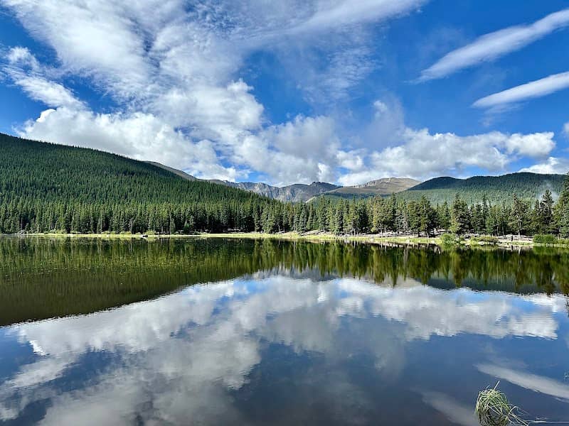 Echo Lake Park - Image 3