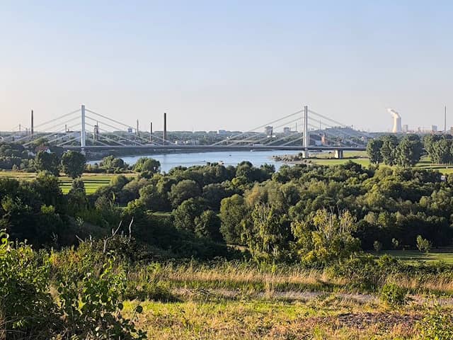 Kohleberg Bergheim Duisburg - Image 2