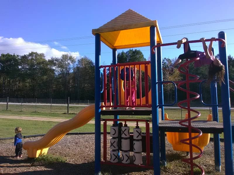 Onalaska City Park - Image 2