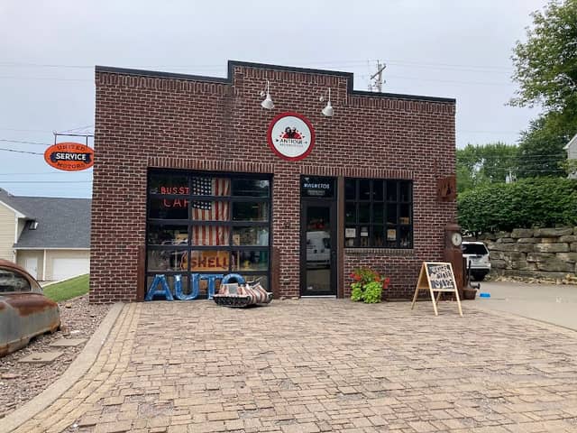 American Pickers - Image 2