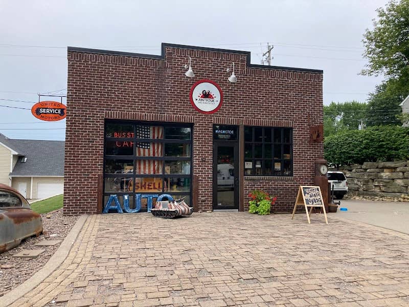 American Pickers - Image 2