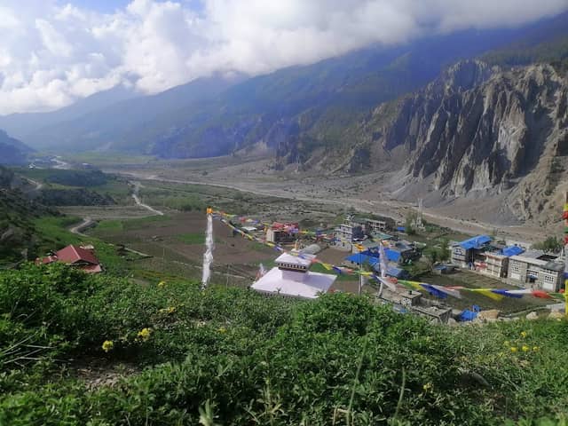 Dheeran - Image 1