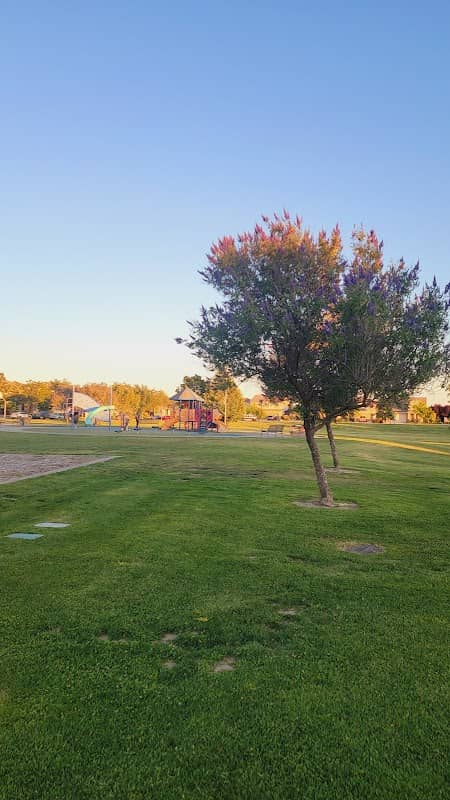 Dutra Estates Park - Image 1
