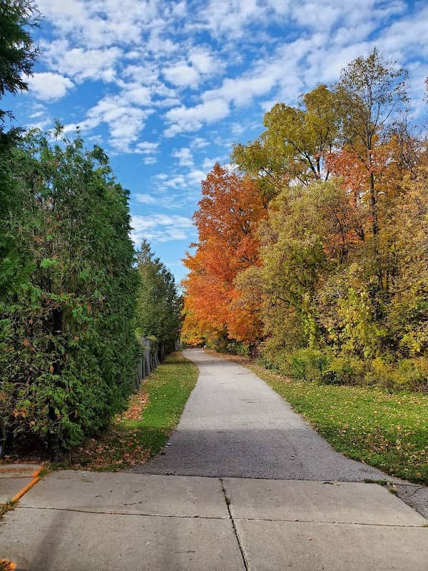 Marilyn Powell Park - Image 1