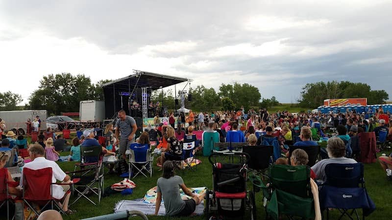 Coal Creek Park - Image 3