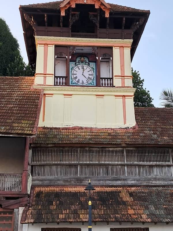 Methan Mani - Image 2