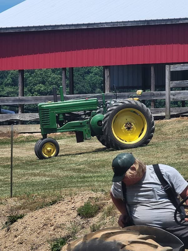 Montour-Delong Community Fair - Image 2