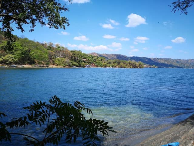 Comunitario Park - Image 1