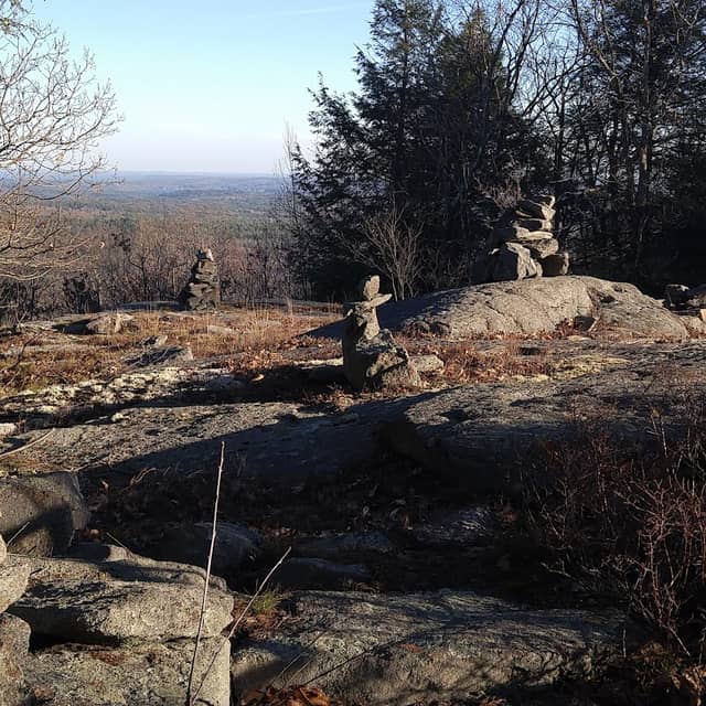 Catamount Mountain - Image 2