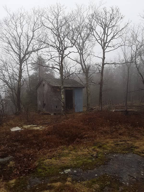 Catamount Mountain - Image 1