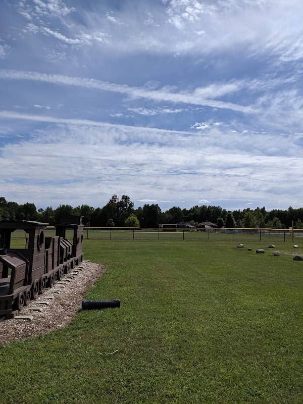 Taymouth Township Park - Image 1