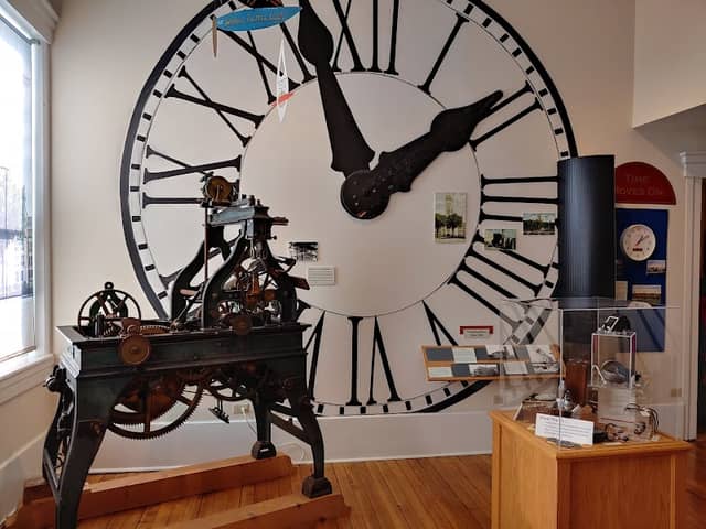 Elgin History Museum - Image 3