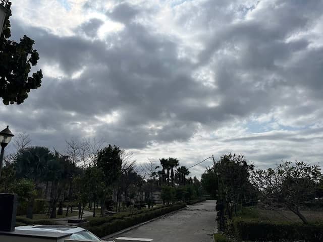 Hercules Park - Image 1