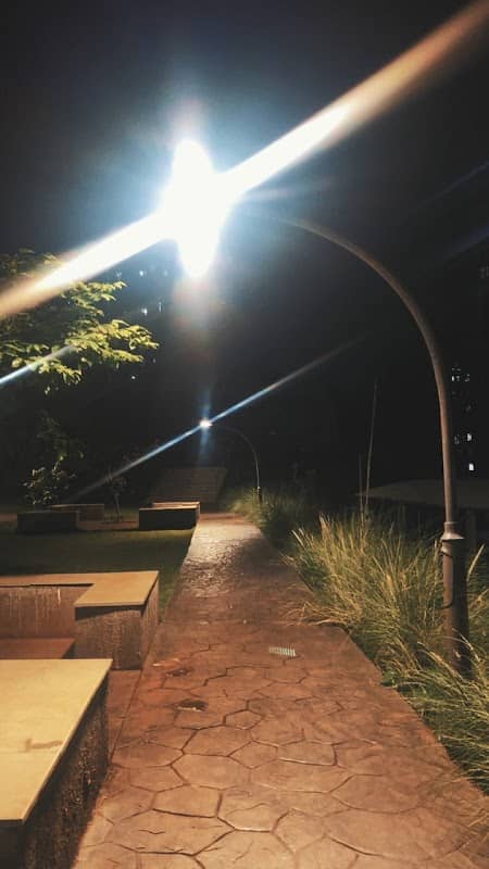 Star Town Park - Image 1