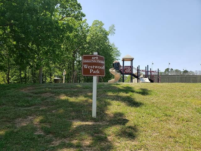 Westwood Park - Image 2