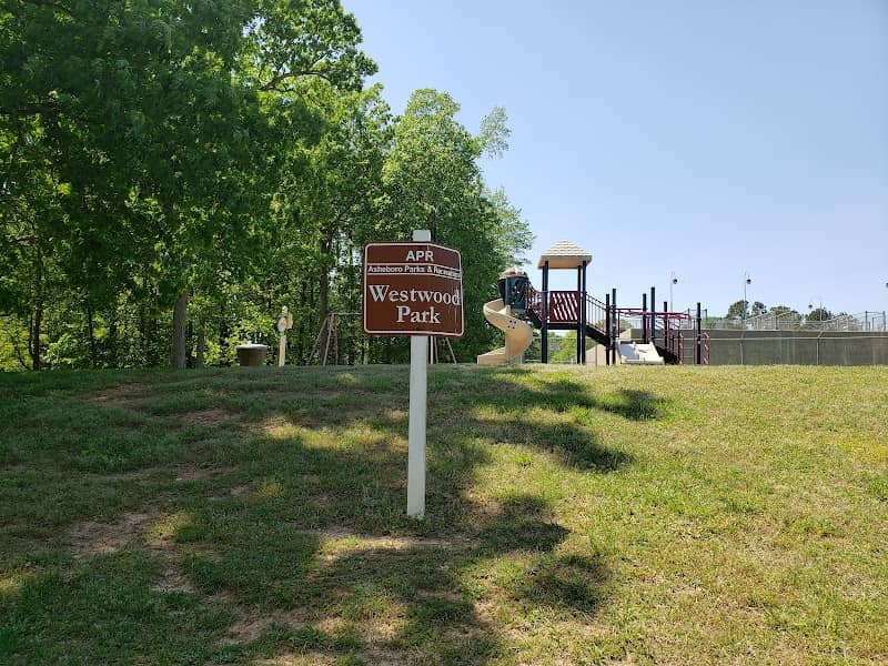 Westwood Park - Image 1
