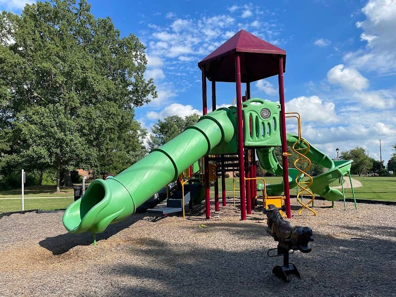 Mallard Pond Park - Image 1