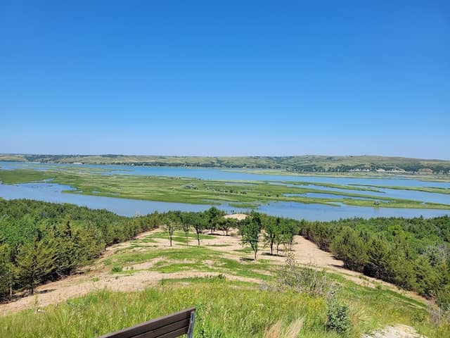 Niobrara State Park - Image 2
