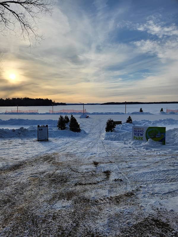 Island View Park - Image 2