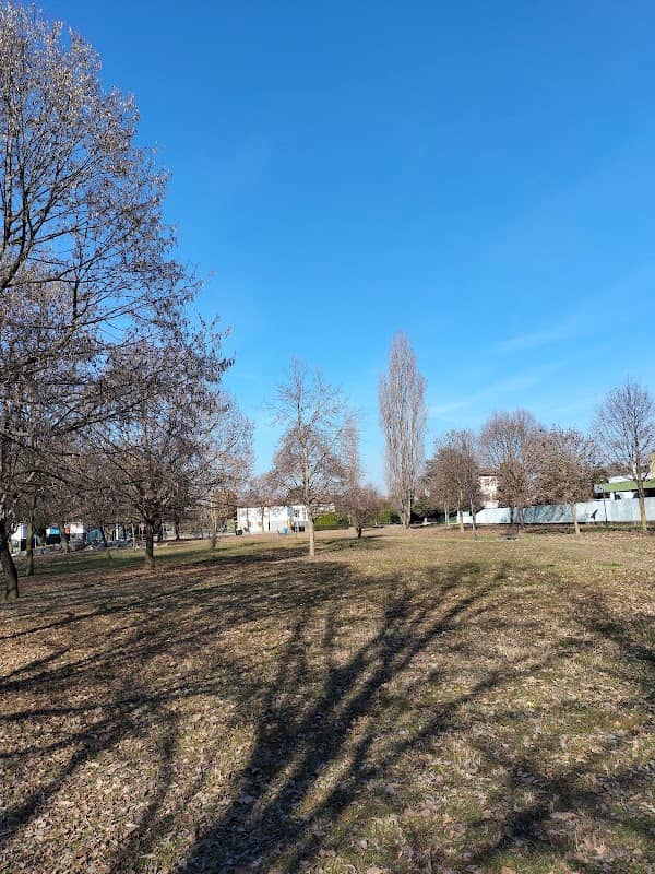 Parco di Baden Powell - Image 1