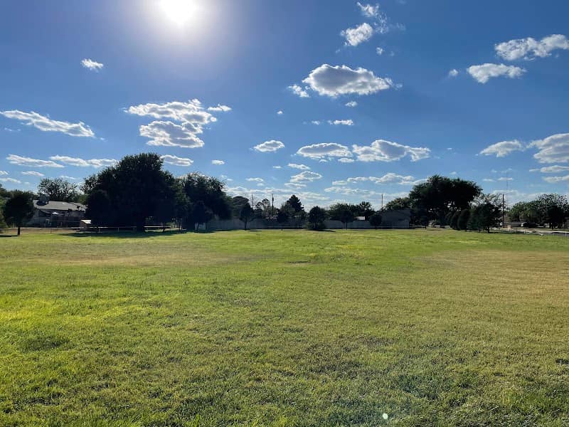 Fourteenth Street Park - Image 2