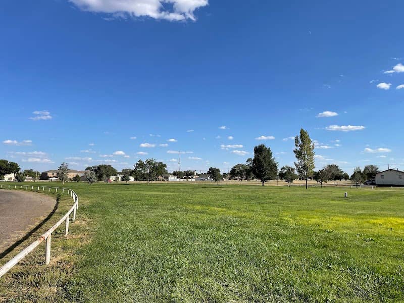 Fourteenth Street Park - Image 1