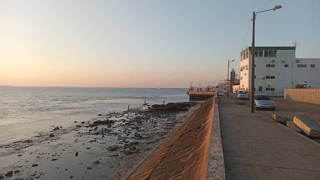 Muralha - Image 1