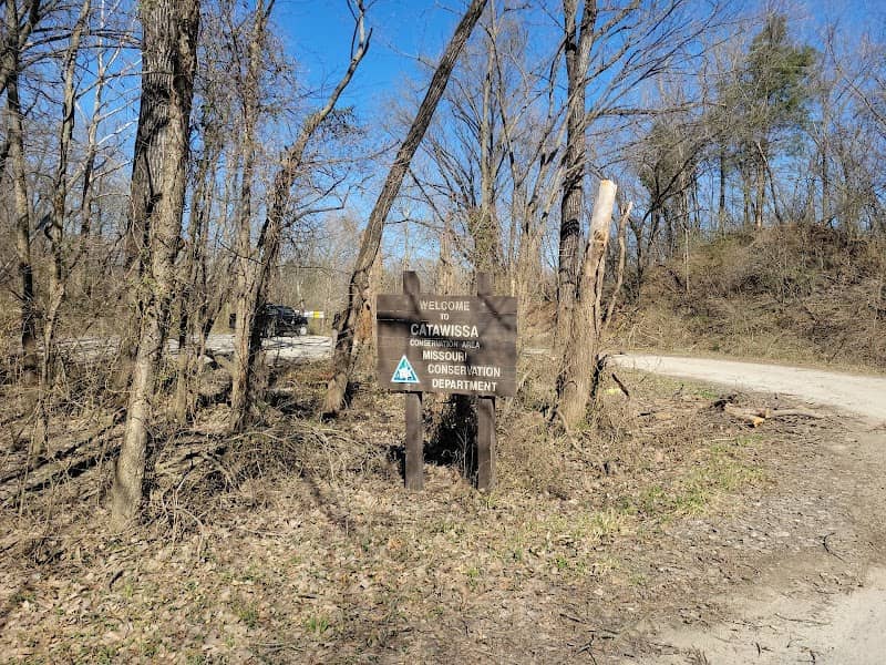 Catawissa Conservation Area - Image 2