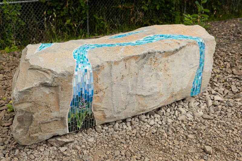 Tigard Heritage Trail - Image 3