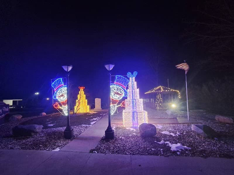 Memory Park - Image 1