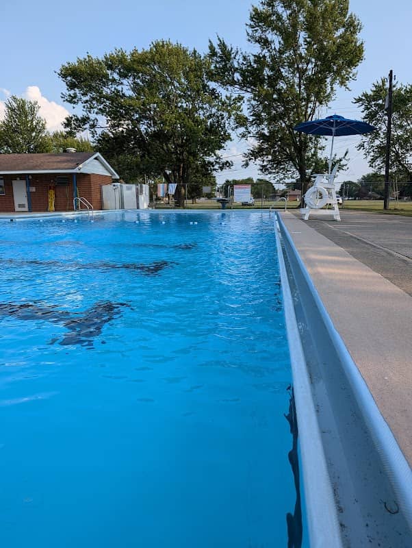 Aqua Terrace - Image 2