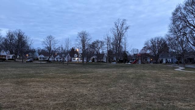Wellington Park - Image 2